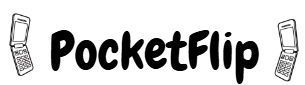 PocketFlip